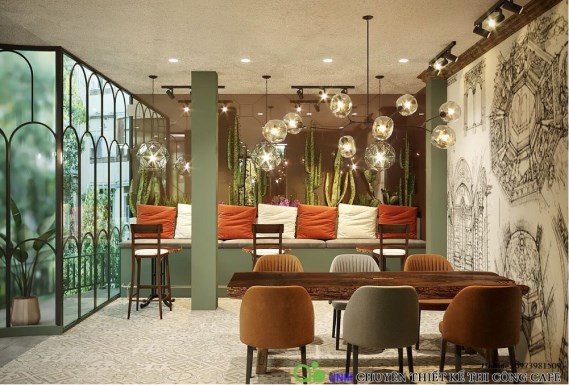 DELENIT INTERESSET IUS IGNOTA OFFENDIT