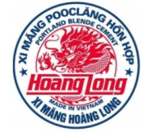 DELENIT INTERESSET IUS IGNOTA OFFENDIT